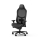 FRACTAL DESIGN Refine Mesh Dark FD-CH-RE1M-01 - 1258690 - zdjęcie 5